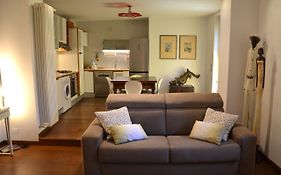 Casa Vacanza Fontanelle